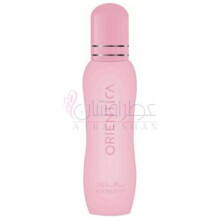 Rose Bouquet-اورینتیکا رز بوکت