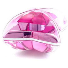 Rose Bourbon-پرنسس مارینا دو بوربون رز بوربون