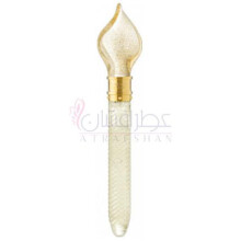 Rose Cloud-د مرچنت اف ونیز رز کلود