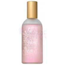 Rose Cologne-چک اند اسپیکی رز کلن