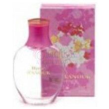 Rose d'Anouk-آنتونیو پویگ رز د انوک