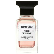 Rose de Chine-تام فورد رز چاین