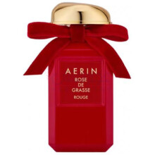 Rose de Grasse Rouge-ارین لاودر رز د گرس رژ