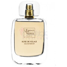 Rose de Kelaa-لسنس دس نوتس رز دی کیلا