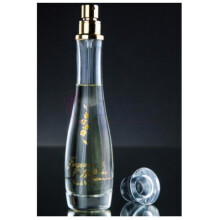 Rose de Provence-فرگرنسز اف واین رز دی پروونس