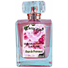 Rose de Provence-اتلیه سگال اند باروتی رز دی پروونس