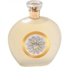 Rose de Rose-رانس 1795 رز د رز