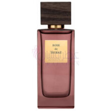 Rose de Shiraz-ریچول رز د شیراز
