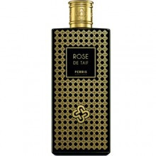 Rose de Taif-پریس مونت کارلو رز د تیف