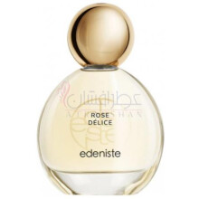 Rose Délice-ادینیست رز دلیس