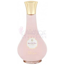 Rose des Bois Eau Poudree-درن رز دس بویس او پودری