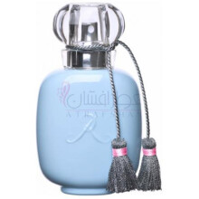 Rose des Neiges-لس پارفومز دی روسین رز دس نیجس