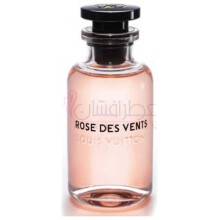Rose des Vents-لویی ویتون رز د ونتس