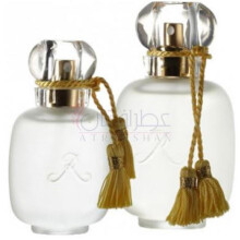 Rose d'Ete-لس پارفومز دی روسین رز د اته