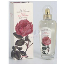 Rose Eau Fraiche-برونلی رز او فرش