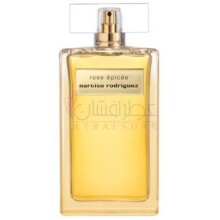 Rose Épicée-نارسیسو رودریگز رز اپیکس