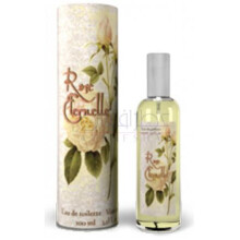 Rose Eternelle-پروونس اند نیچر رز اترنل
