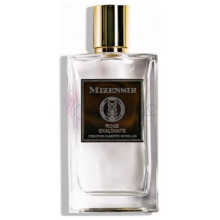 Rose Exaltante-میزنسیر رز اکسالتانت