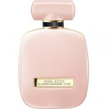 Rose Extase-نینا ریچی رز اکستاز