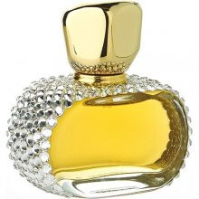 Rose Extreme-ام میکالف رز اکستریم