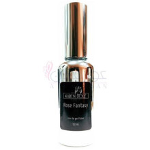 Rose Fantasy-کارن دوئه رز فانتزی