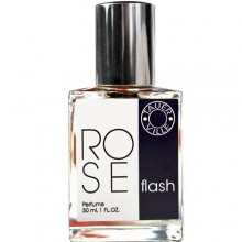 Rose Flash-تاورویل رز فلش