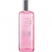 Rose Fraiche-ایو روشه رز فرش