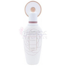 Rose Galante-ژل فریرس رز گالانت