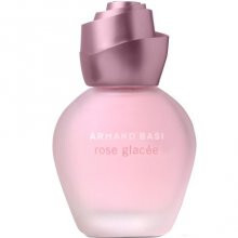 Rose Glacee-آرماند باسی رز گلاسی