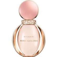 bvlgari pour homme atlantique