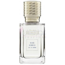 Rose Hubris-ای ایکس نیهیلو رز هابریس