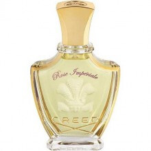 Rose Imperiale-کرید رز امپریال