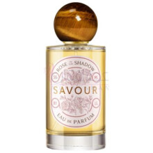 Rose in the Shadow-ساوور رز این د شادو