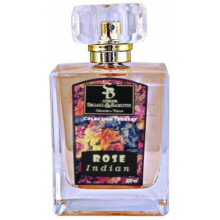 Rose Indian-اتلیه سگال اند باروتی رز ایندین