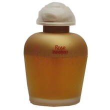 Rose Ispahan-ایو روشه رز اسپاهان