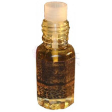 Rose Ispahan-اگار سنتس بازار رز اسپهان