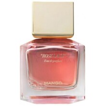 Rose Lace-مانگو رز لیس