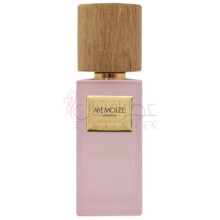 Rose Luxuria-ممویز لاندن رز لاکشریا