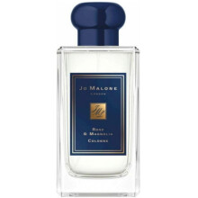 Rose & Magnolia-جو مالون رز اند مگنولیا