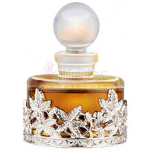 Rose Malaki-سوییس عربین رز ملکی