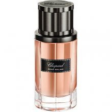 Rose Malaki-چوپارد رز ملکی