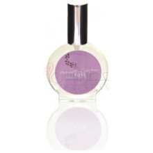 Rose Middle Note-سارا هورویتز پارفومز رز میدل نت