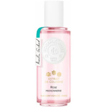 Rose Mignonnerie-راجر اند گالت رز مینیونری