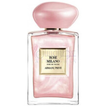Rose Milano Soie de Nacre-جیورجیو آرمانی رز میلانو سویی دی نکری