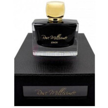 Rose Millesimee-جوووی پاریس رز میلسیم