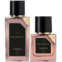 Rose Morroco-ورتوس رز موروکو