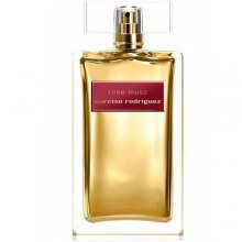 Rose Musc-نارسیس رودریگز رز ماسک