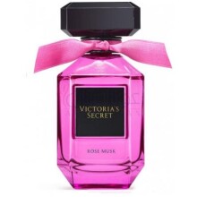 Rose Musk-ویکتوریا سیکرت رز مسک