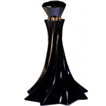 Rose Musk-الگانتس رز ماسک