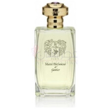 Rose Muskissime-میتره پرفیومر ات گانتیر رز مسکیسیم